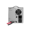 SINUS PRO 2000 E 12/230V (1250/2000W) ZASILACZ AWARYJNY + wysyłka na UKRAINĘ